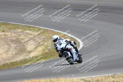 media/Apr-25-2025-2WTD (Fri) [[fab9f350b7]]/C Group/1240pm (Turn 2)/